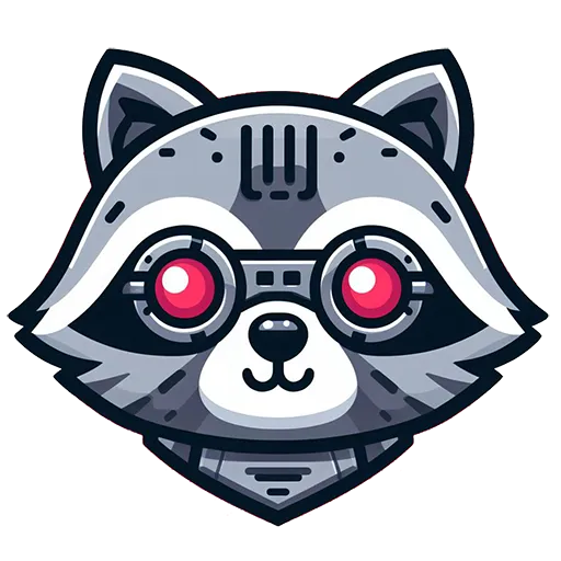 KunKoon AI